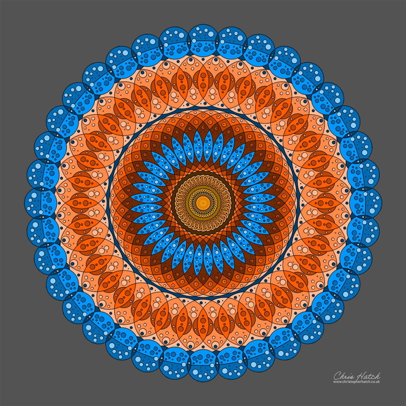 Circle 0031-S12.jpg
