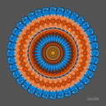 Circle 0031-S12