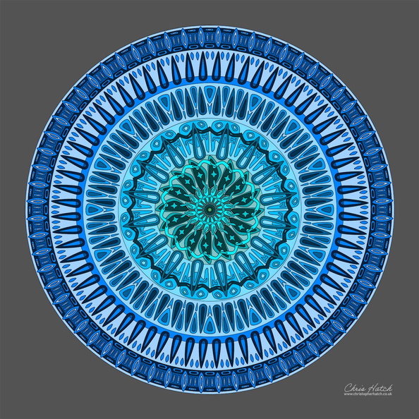Circle 0033-S12.jpg