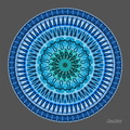 Circle 0033-S12