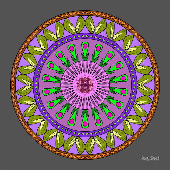 Circle 0034-S12.jpg