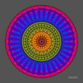 Circle 0035-S12