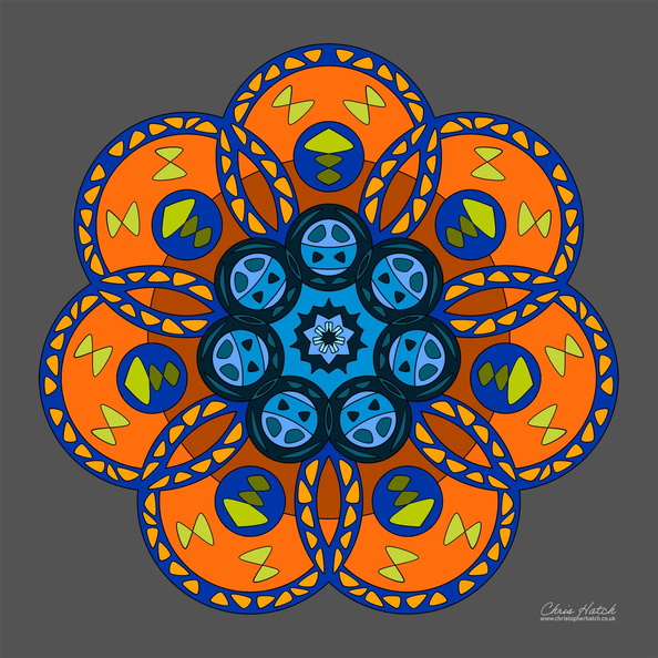 Circle 0037-S12.jpg