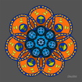 Circle 0037-S12