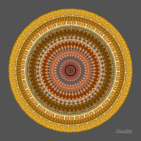 Circle 0038-S12.jpg