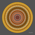Circle 0038-S12