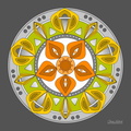 Circle 0039-S12