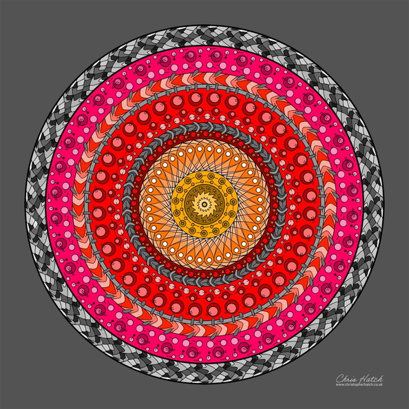 Circle 0040-S12.jpg