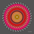 Circle 0040-S12