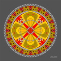 Circle 0041-S12