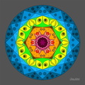 Circle 0042-S12