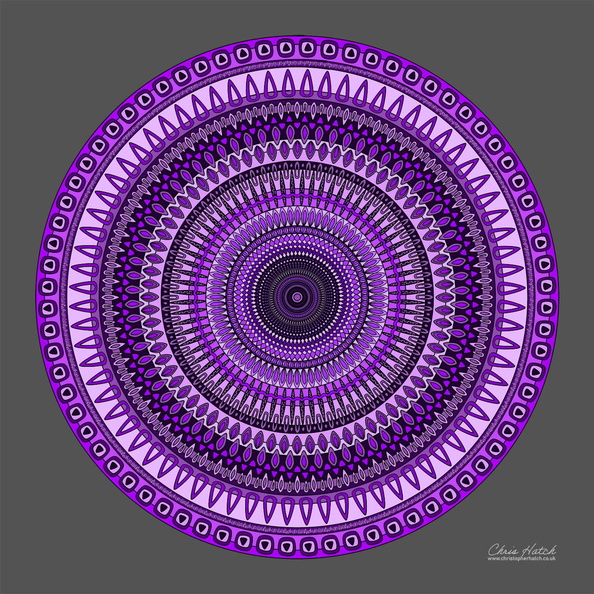 Circle 0044-S12.jpg