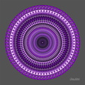 Circle 0044-S12