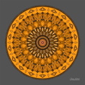 Circle 0045-S12