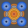 Circle 0046-S12