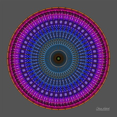 Circle 0048-S12