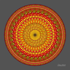 Circle 0049-S12