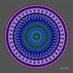 Circle 0051-S12