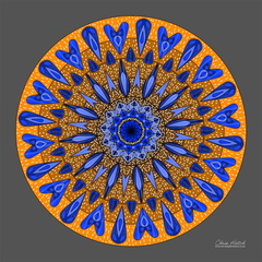 Circle 0052-S12