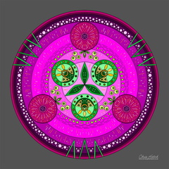 Circle 0056-S12