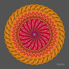 Circle 0059-S12