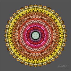 Circle 0062-S12