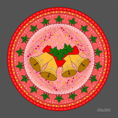 Circle 0067-S12
