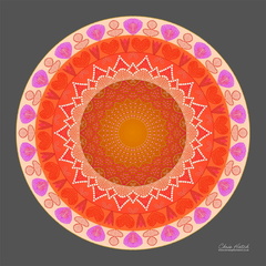 Circle 0068-S12