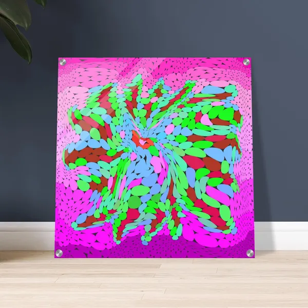 Three More Acrylic Prints — The Series Continues il 600x600.8031042245 4z6q